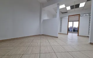 VANZARE SPATIU COMERCIAL | 15 CAMERE | ZONA UNIRII - Poză 17
