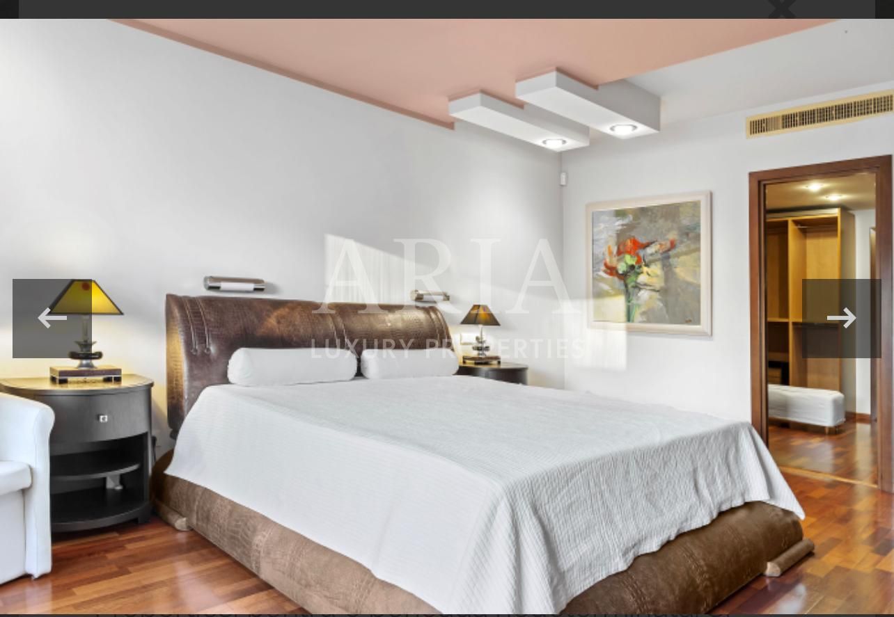 VILA SNAGOV WATERFRONT - PISCINA - PONTON DESCHIDERE LA LAC - Poză 17