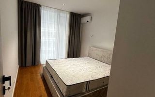One Cotroceni Park, 2 camere, prima inchiriere - Poză 11
