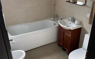 Apartament 2 camere etaj intermediar- Valea Lupului - Poză 6