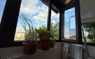 Apartament boem  | Renovat complet | Centrală proprie - Poză 12