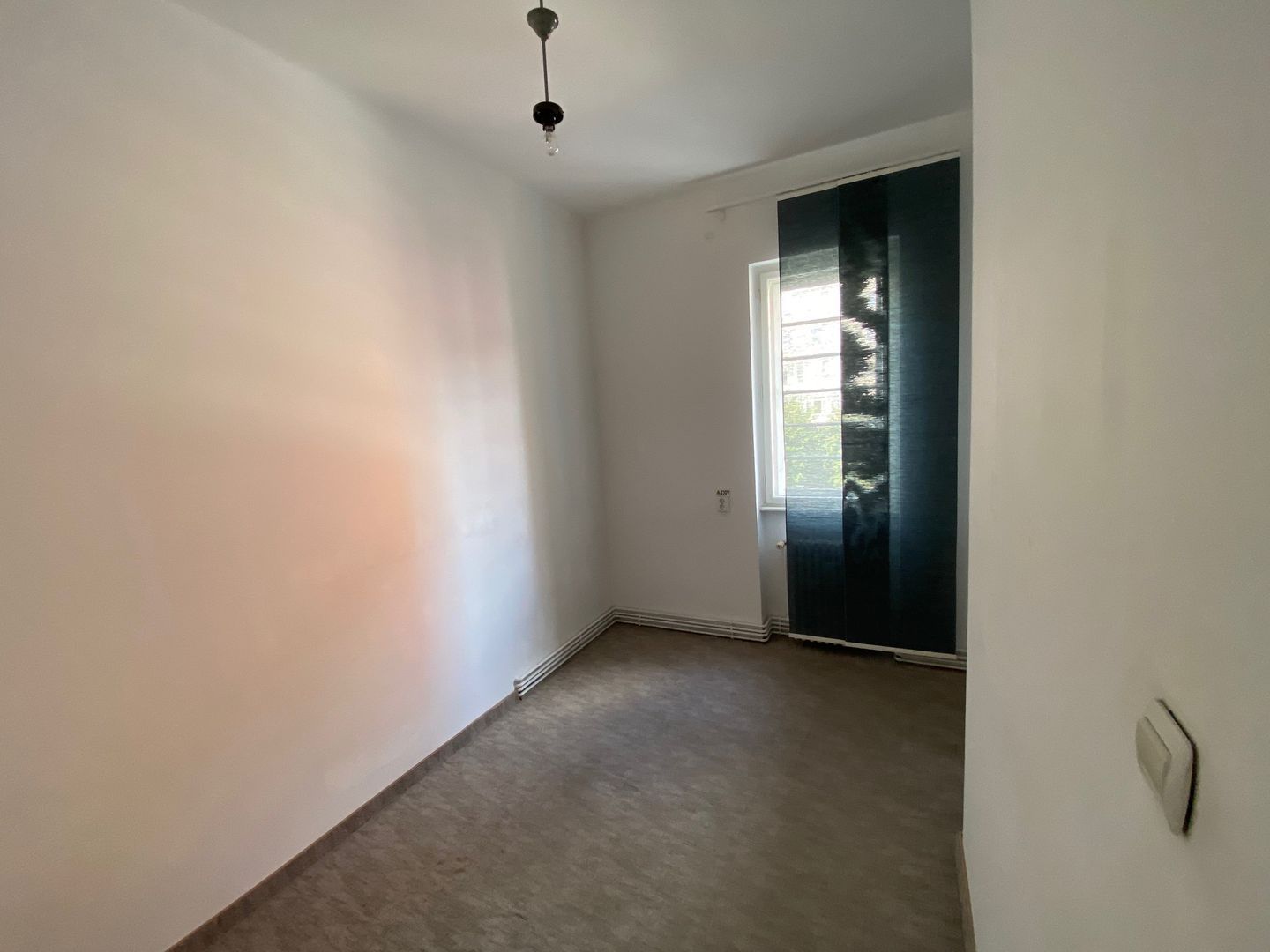 Apartament in cladire interbelica zona Ultracentrala - Poză 12