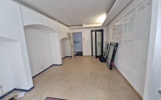 Spatii de tip birou, de mici dimensiuni, igenizate, Dristor - Poză 4