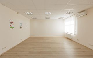 Chirie, spațiu de birouri, 305 mp, strada Mitropolit Bănulescu-Bodoni - Poză 10