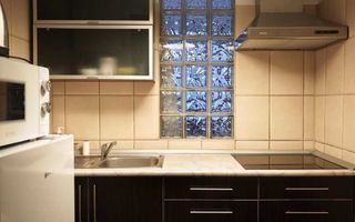 Garsoniera de vânzare, Cismigiu, renovat complet, fără risc, vedere parc - Poză 5