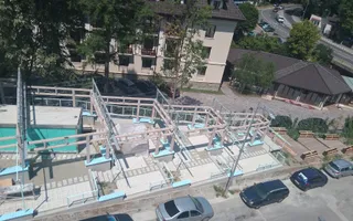 Hotel de Vânzare în Stațiunea Căciulata – Oportunitate Unică de Investiție - Poză 19