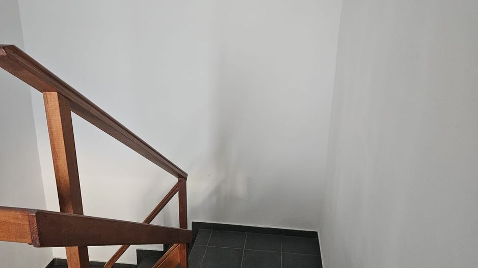 Spatiu ptr. Birouri - Poză 2