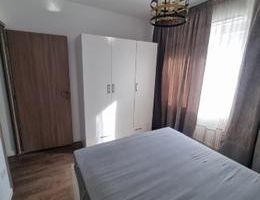 Apartament 2 camere de inchiriat - Poză 7