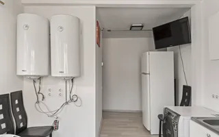 Cotroceni | Apartament 3 camere in vila - Poză 12