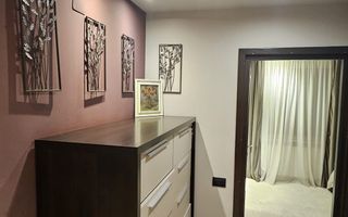 Ap cu 3 Camere de Inchiriat I Suceava/Marasesti I 550Euro/luna - Poză 3