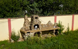 Vilă individuală în Zimandcuz,  S+P+1E+M - Poză 17