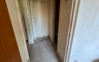 VANZARE 2 CAMERE | ZONA TINERETULUI- PIATA NORILOR - Poză 11