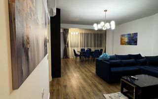 Apartament 2 camere | Ivory Residence – Rond Pipera | Prima Inchiriere - Poză 4