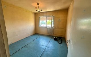 Apartament 3 camere de vânzare – 1 Decembrie 1918, zona Tipografiei - Poză 3