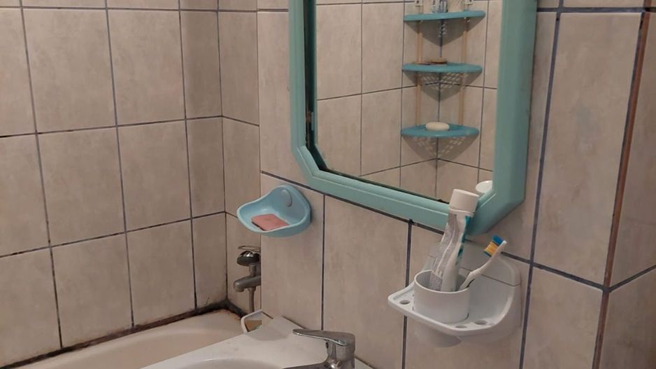 🔑 Vanzare garsoniera decomandata – Câmpia Libertății / Parc IOR - Poză 10