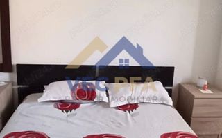 Apartament 2 Camere | Loc de Parcare | Cartier Independenței Bragadiru - Poză 4