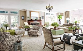 Casa renovata de vanzare in Andrei Muresanu - Poză 6