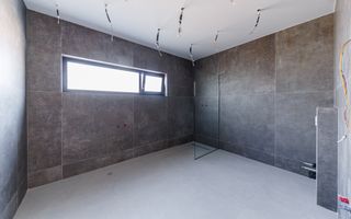 Vila individuala noua cu 5 camere | Dumbravita - Poză 31