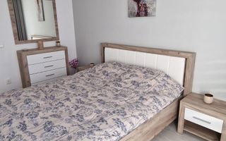Apartament modern 3 camere de inchiriat Magnolia - Poză 5