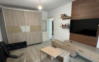 Apartament 3 camere de închiriat, zona Bucium – Lidl, Iași - Poză 1