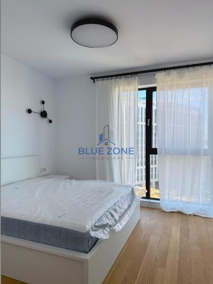 3 camere | Nerva Traian | 110 mp | Terasă | Bloc 2024 - Poză 5