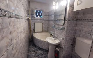 Apartament 2 camere, Liviu Rebreanu - Schiță 11