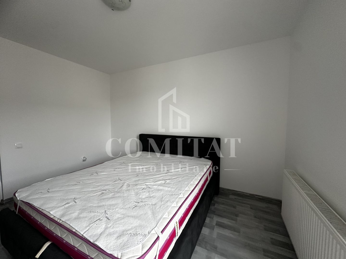 Apartament 2 camere | La cheie | Zona Str Cetatii - Poză 9