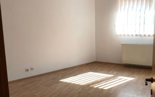 Birou tip duplex_160 mp_contorizare individuala_open space generos + 4 birouri - Poză 10