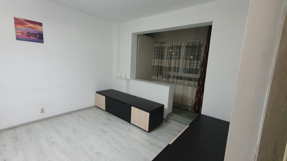 Titan 2 camere proprietar decomandate - Poză 2