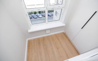 Vânzare, apartament, o cameră, str. Nicolae Testimițeanu, Botanica - Poză 10