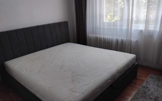 Apartament de inchiriat Bld. Decebal - Poză 4