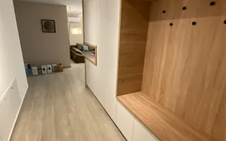 Apartament zona Dumbravita - Poză 18