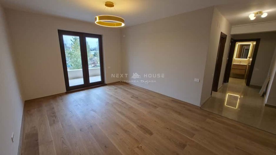 Apartament 3 camere - Chiajna - Giulesti Sarbi  Bucuresti - Sector 6 - Poză 2