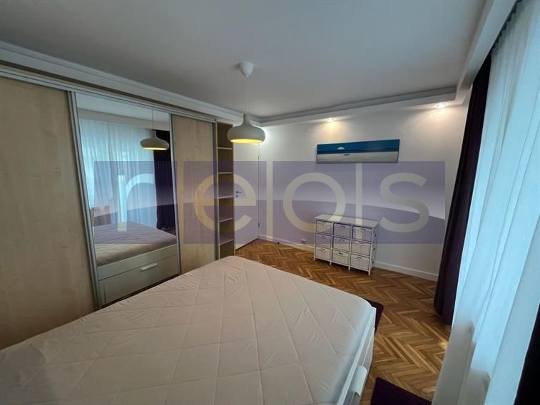 VANZARE 3 CAMERE DECOMANDAT -NERVA TRAIAN -TIMPURI NOI - Poză 3