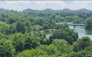 🚇 DE ÎNCHIRIAT | Ofertă de Top! Garsonieră dublă lângă Metrou Tineretului - Poză 3