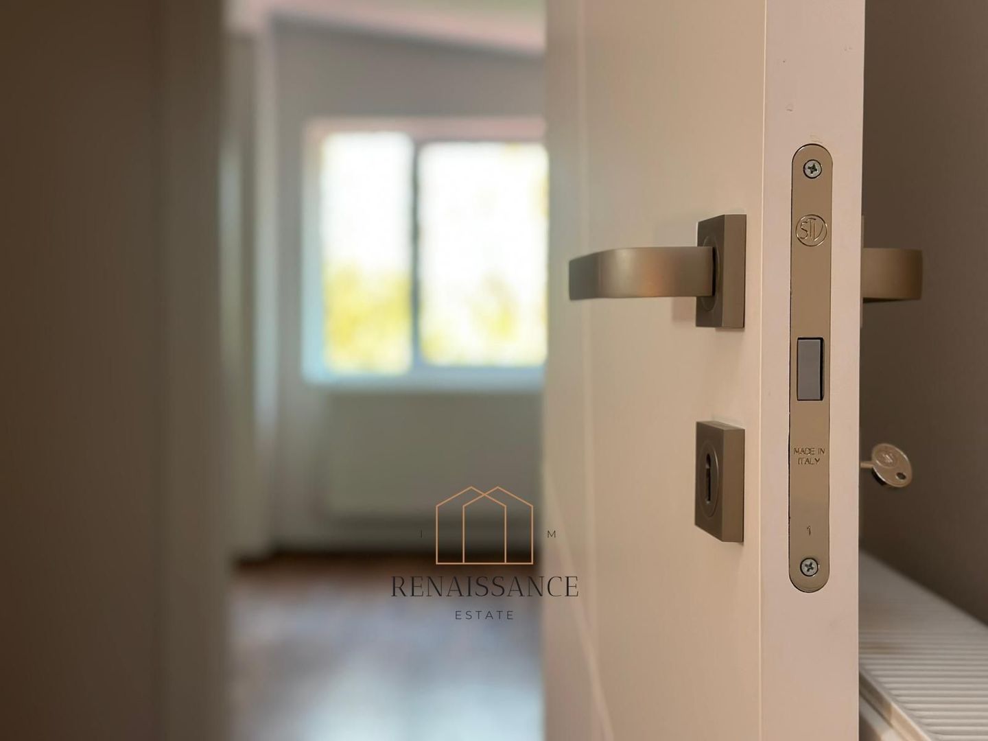 Dumbravita 3 Camere 2 Bai | 116mp Utili 2 | Dispus pe 2 Niveluri - Poză 9