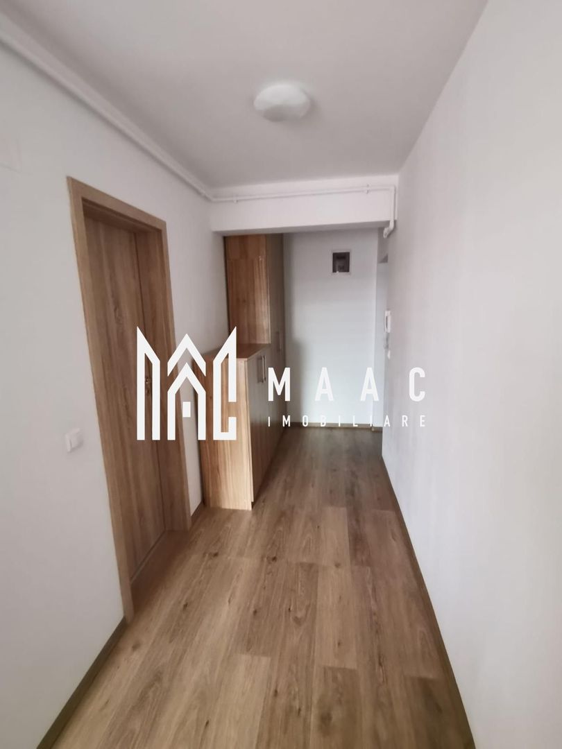 Apartament 3 camere | 53 mp utili | Balcon 10 mp | Cartier Magnolia - Poză 8