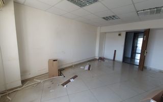 Birouri Sitraco Center, P-ța Unirii - Poză 5