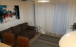 Apartament, 2 camere, Fabrica de Glucoza,  Belvedere Residence - Poză 2
