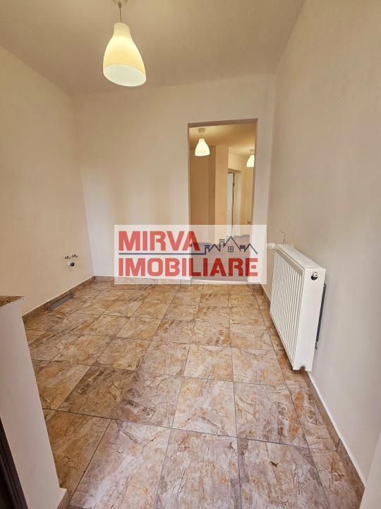 🏢 Spațiu de birouri – 5 camere, 2 băi – Central, Ploiești - Poză 9