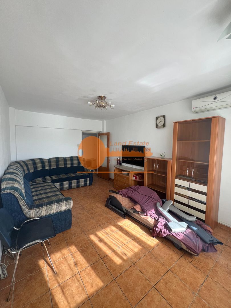 Apartament 4 camere, 107 mp utili, vedere directă la lac – Colentina - Poză 10