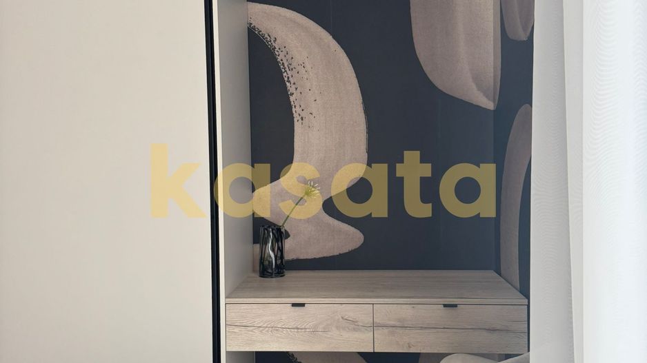 3 Camere One Verdi Park - Lux, 88mp, Parcare! - Poză 16