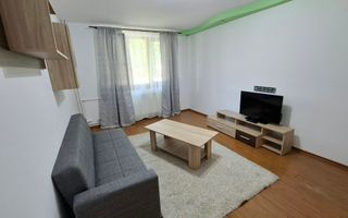 Inchiriere Apartament 2 camere modern Nord, centrala proprie - Poză 7