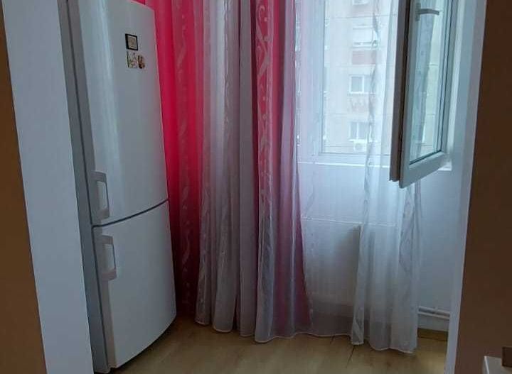 Vanzare Apartament 2 camere | Rahova – Margeanului - Poză 6