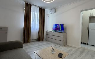 Apartament 2 camere Drumul Taberei – 1 Mai | Aproape AFI Cotroceni - Poză 4