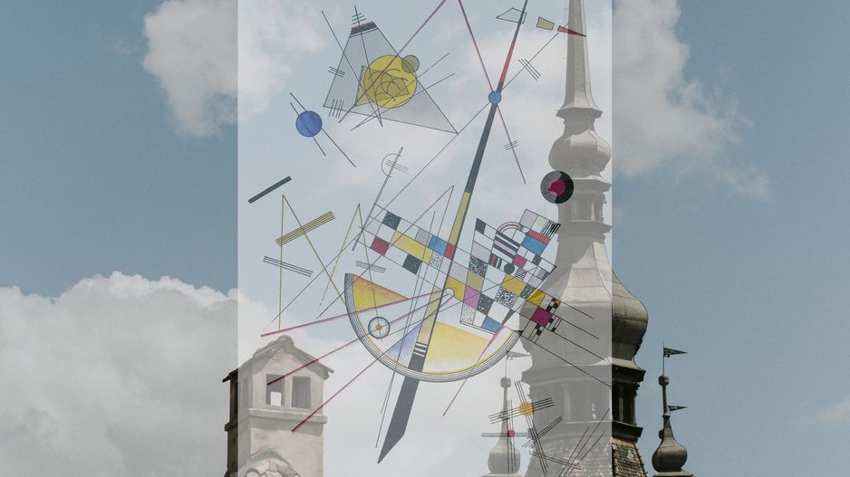 Casă / Vilă cu 4 camere în zona Cismigiu - Poză 4