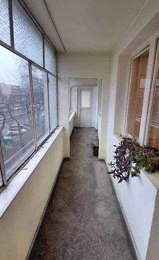 COMISION 0%, Apartament 2 Camere, Etaj 2, Dragalina, Zona Garii - Poză 9