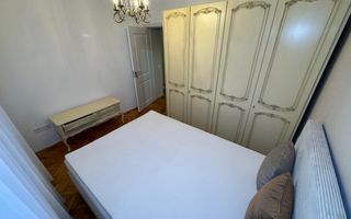 4 camere, decomandate, Gheorgheni, parcare zona Brancusi - Poză 10