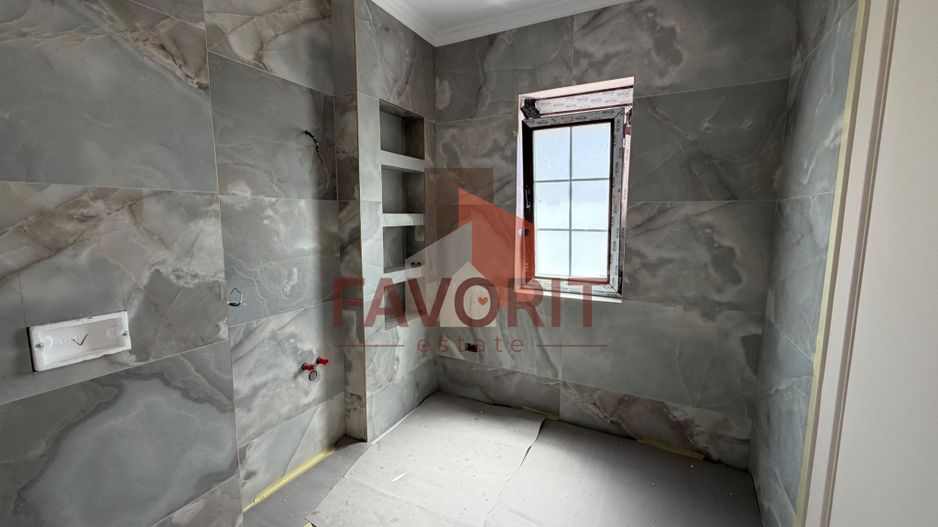 Zona Bucovina -Timisoara. Complex privat. Finisaje incluse - Poză 13