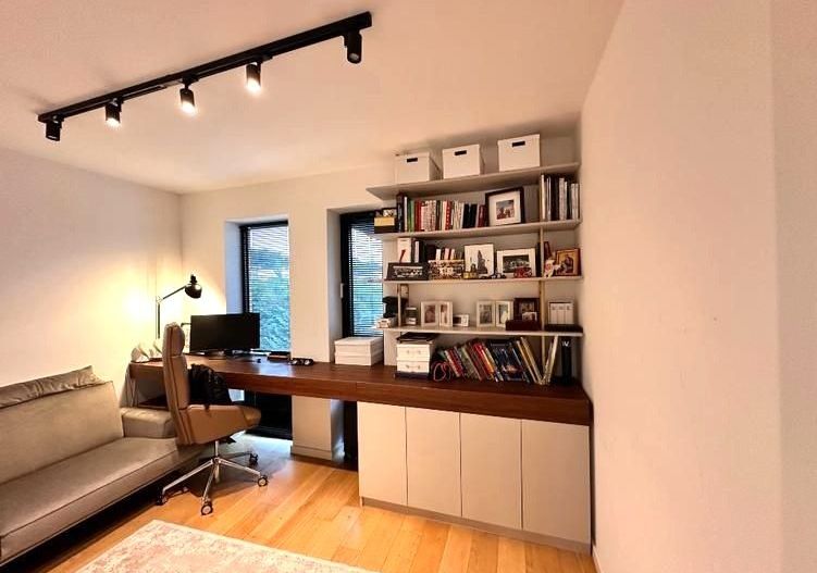 Casa 4 camere | Corbeanca | Zona Laguna Albastră - Poză 6